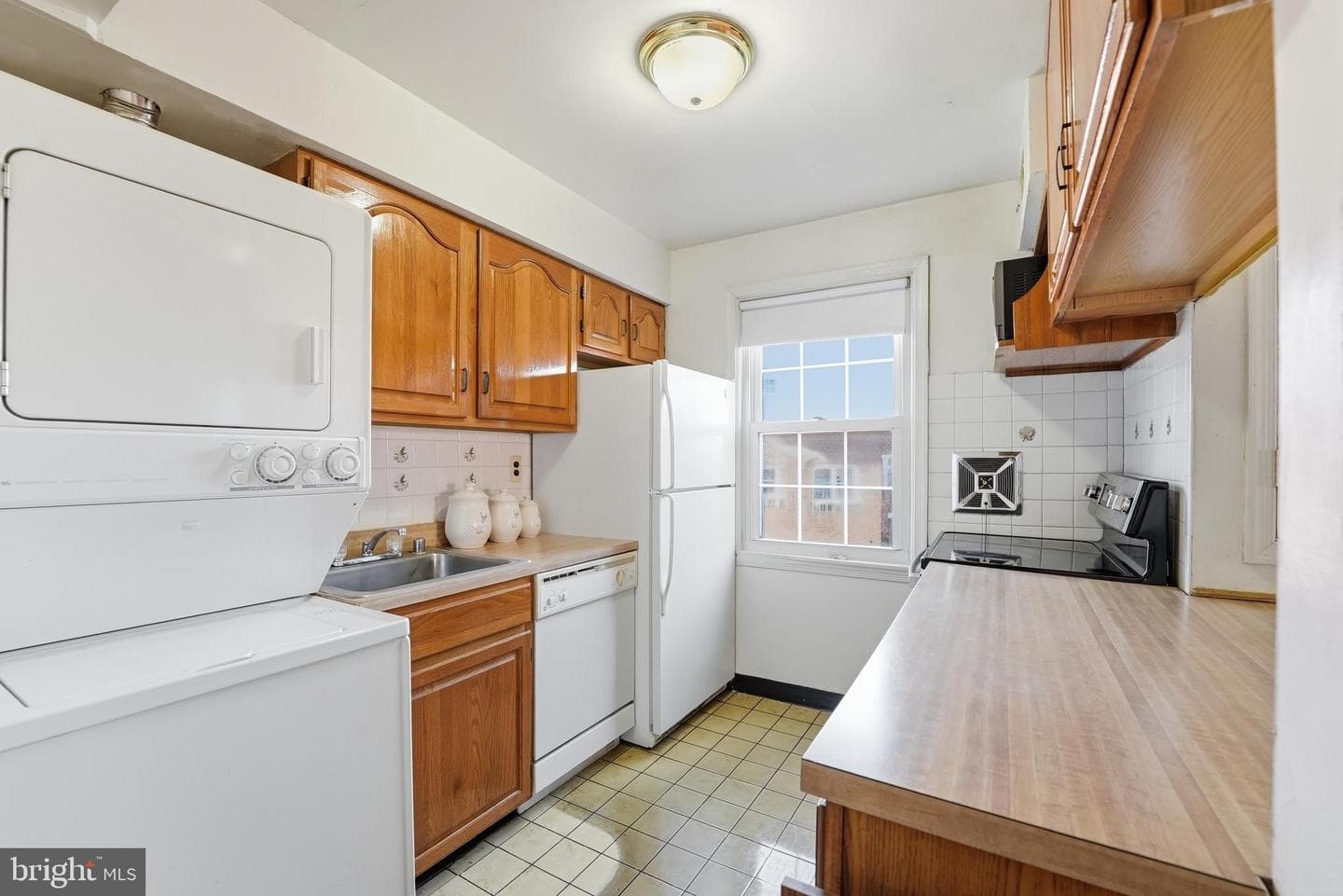 2011 37th Street SE #202 photo 4