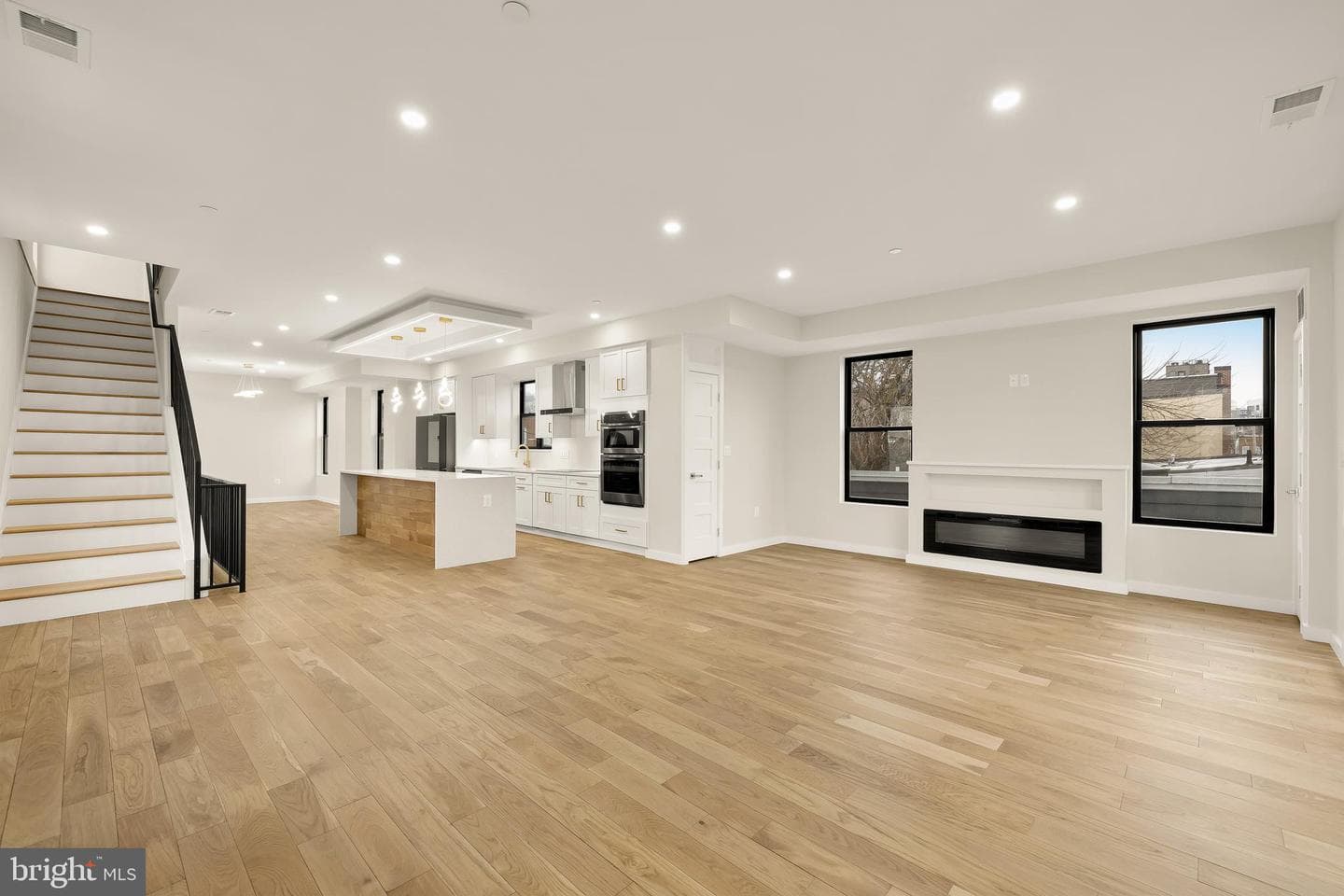 1516 Levis Street NE #2, Washington