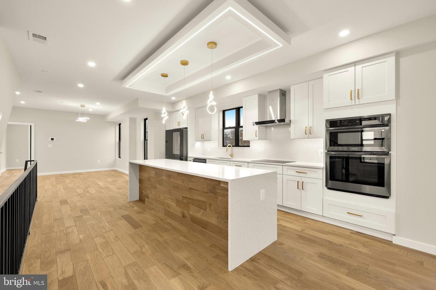 1516 Levis Street NE #2 photo 12