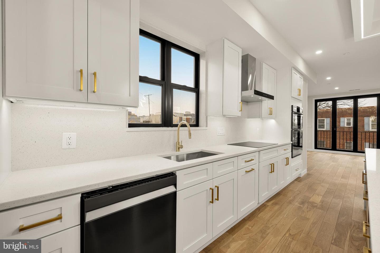 1516 Levis Street NE #2 photo 13