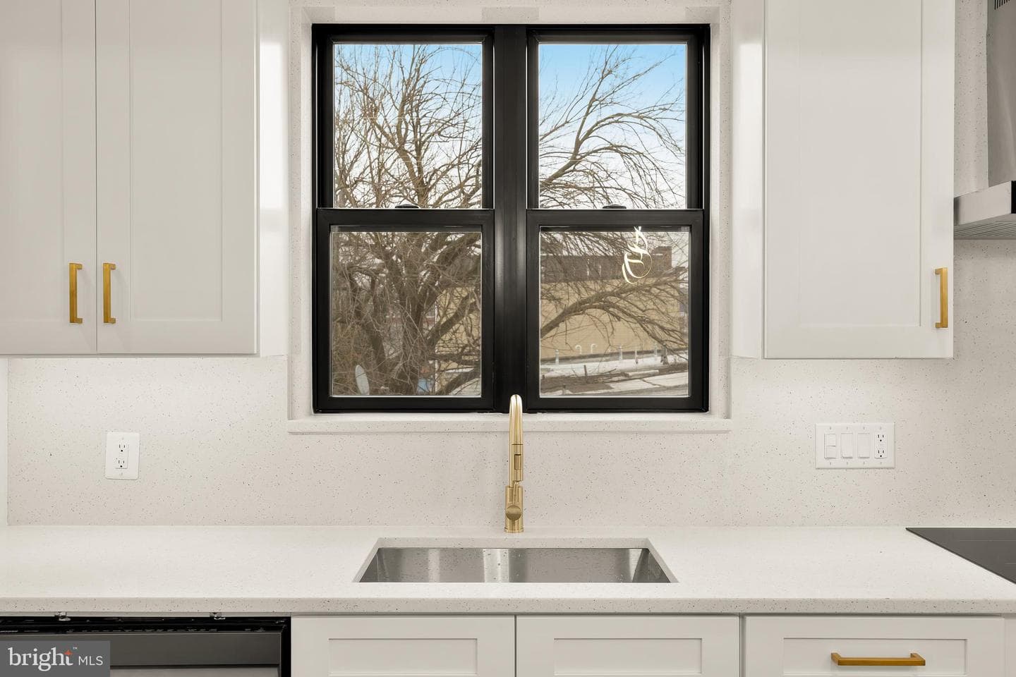 1516 Levis Street NE #2 photo 18