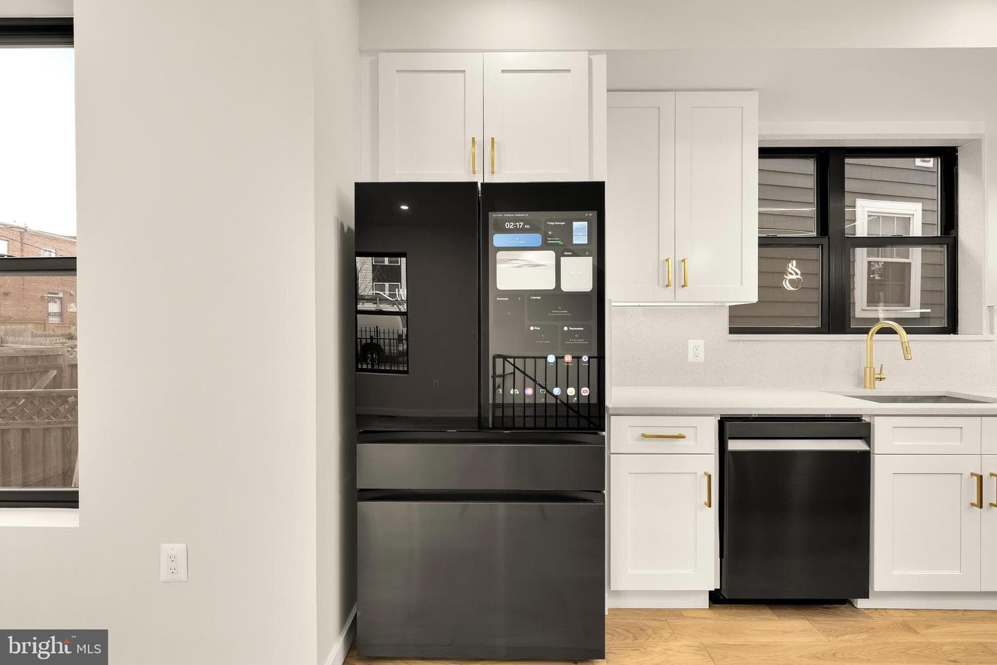 1516 Levis Street NE #2 photo 20