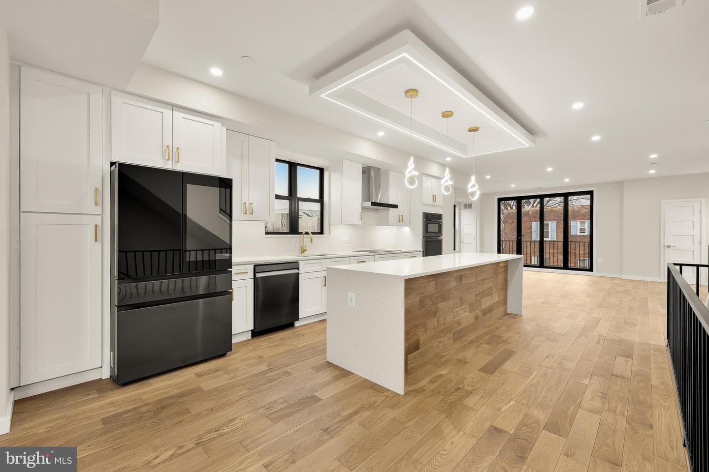1516 Levis Street NE #2 photo 21