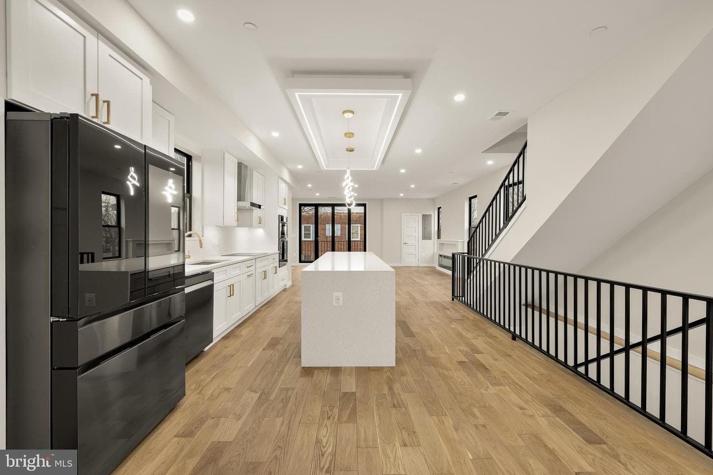 1516 Levis Street NE #2 photo 22