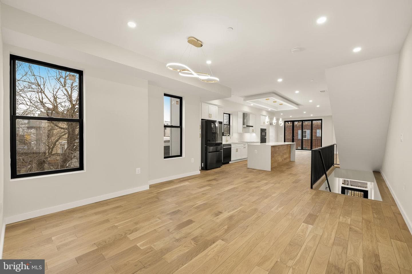 1516 Levis Street NE #2 photo 24