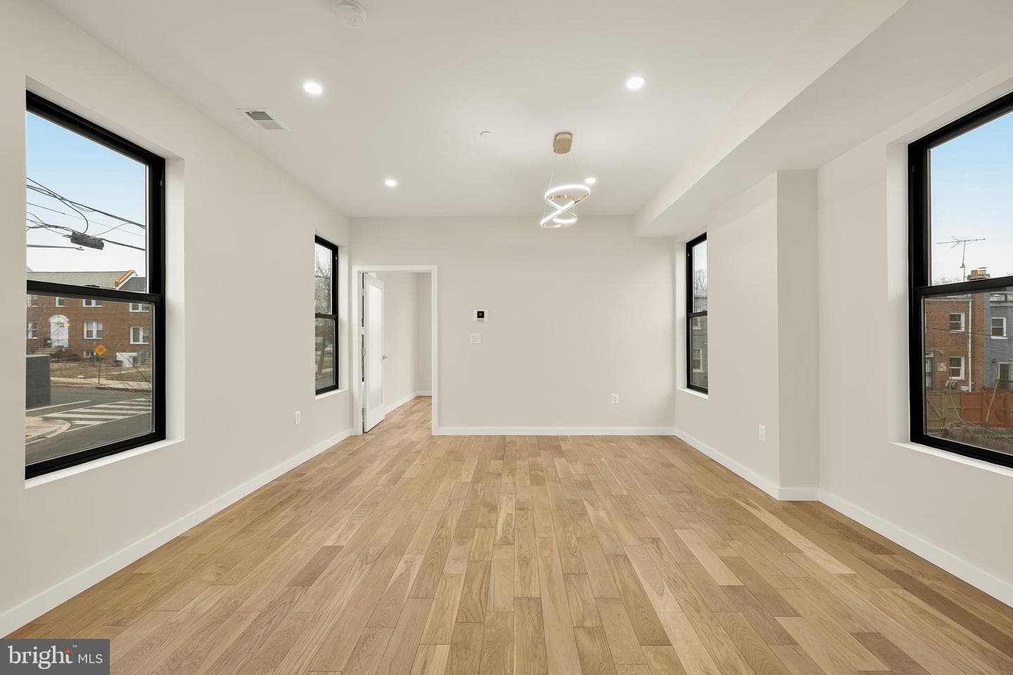 1516 Levis Street NE #2 photo 26