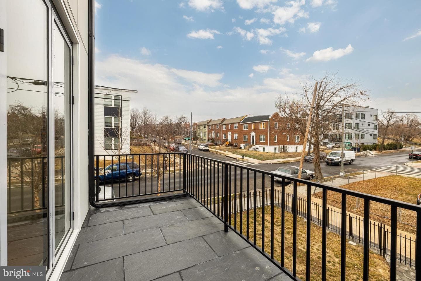 1516 Levis Street NE #2 photo 29