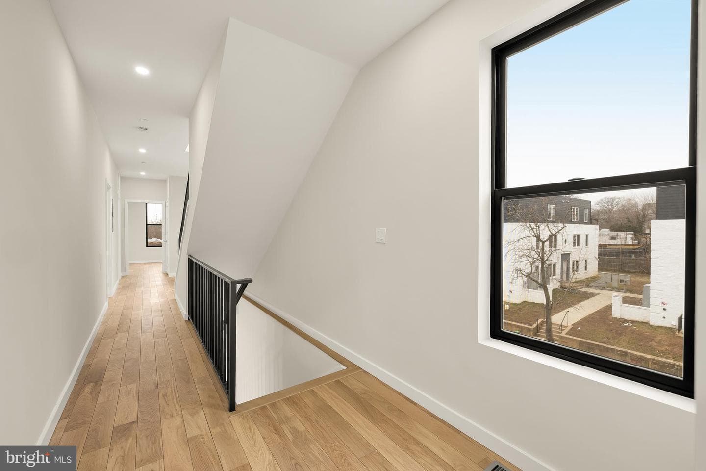 1516 Levis Street NE #2 photo 30