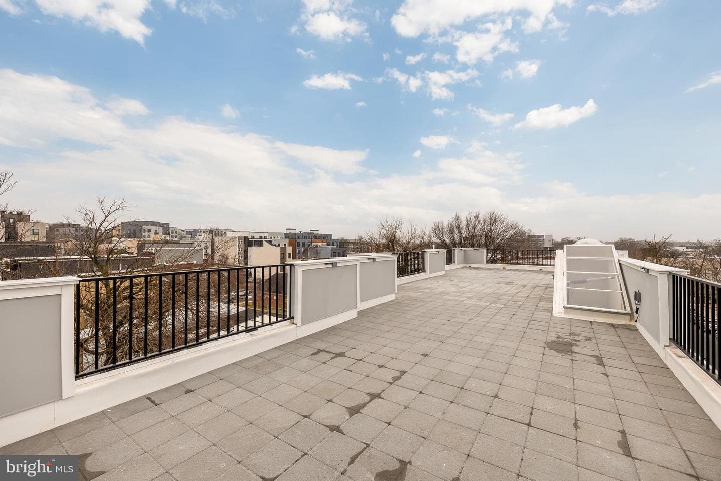 1516 Levis Street NE #2 photo 44