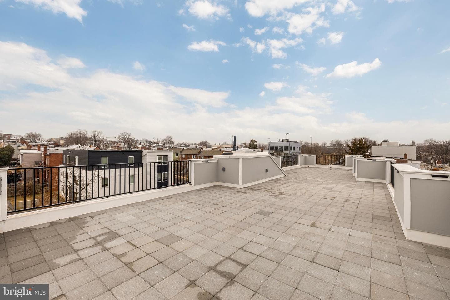 1516 Levis Street NE #2 photo 47