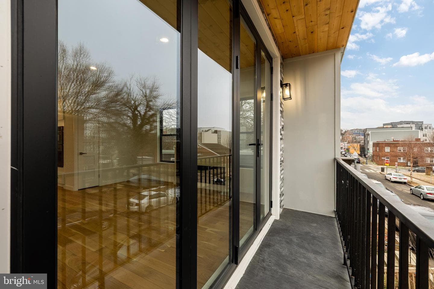 1516 Levis Street NE #2 photo 8
