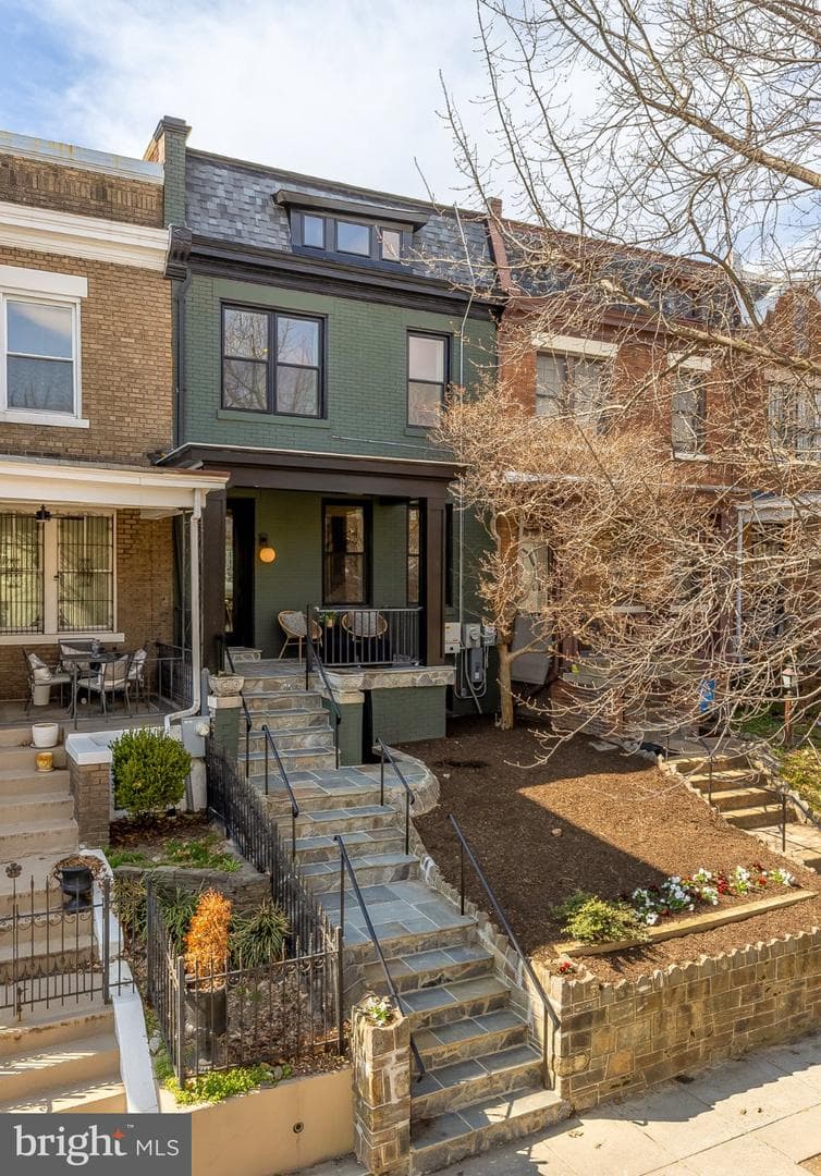 1710 2nd Street NW photo 1