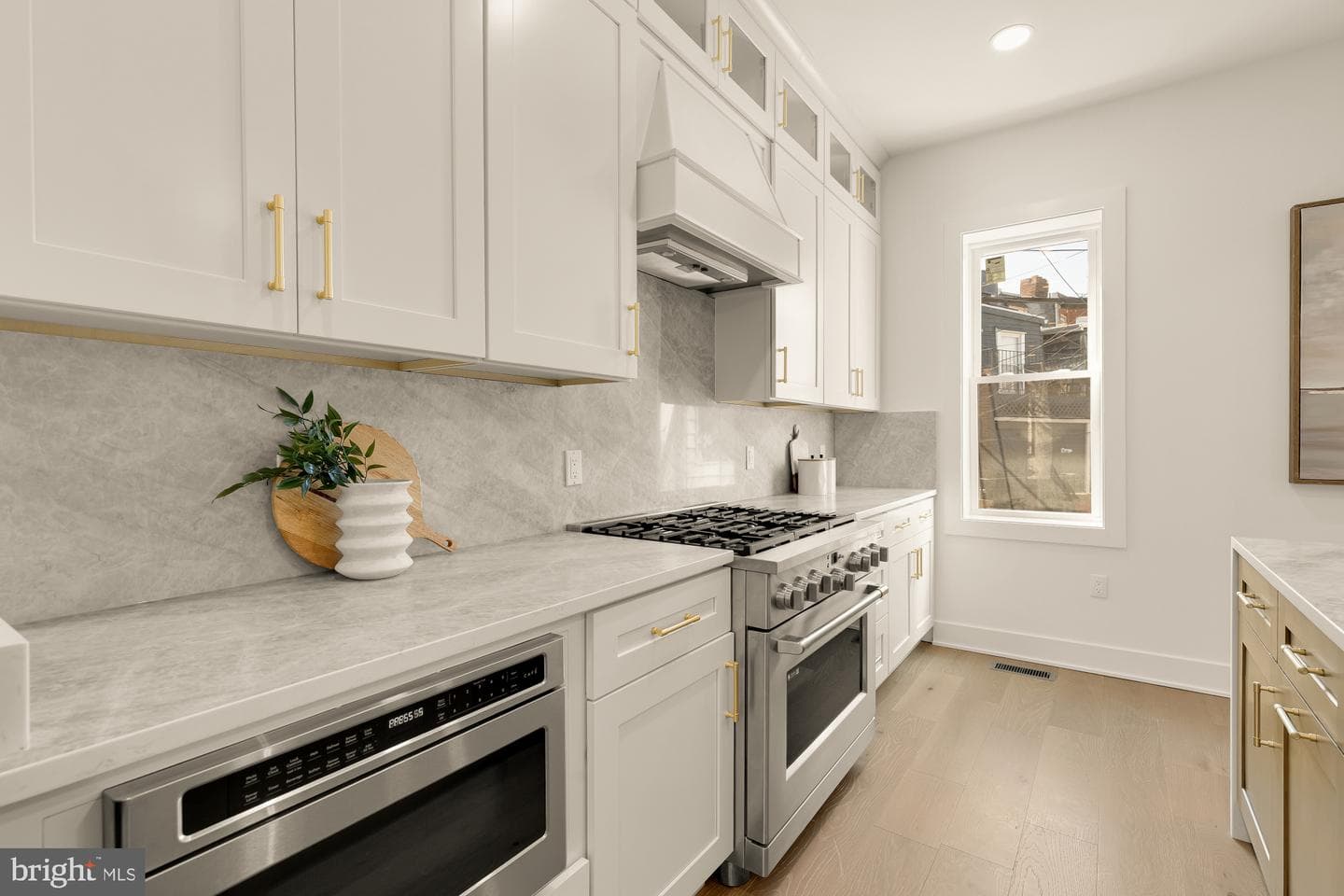 1710 2nd Street NW photo 10