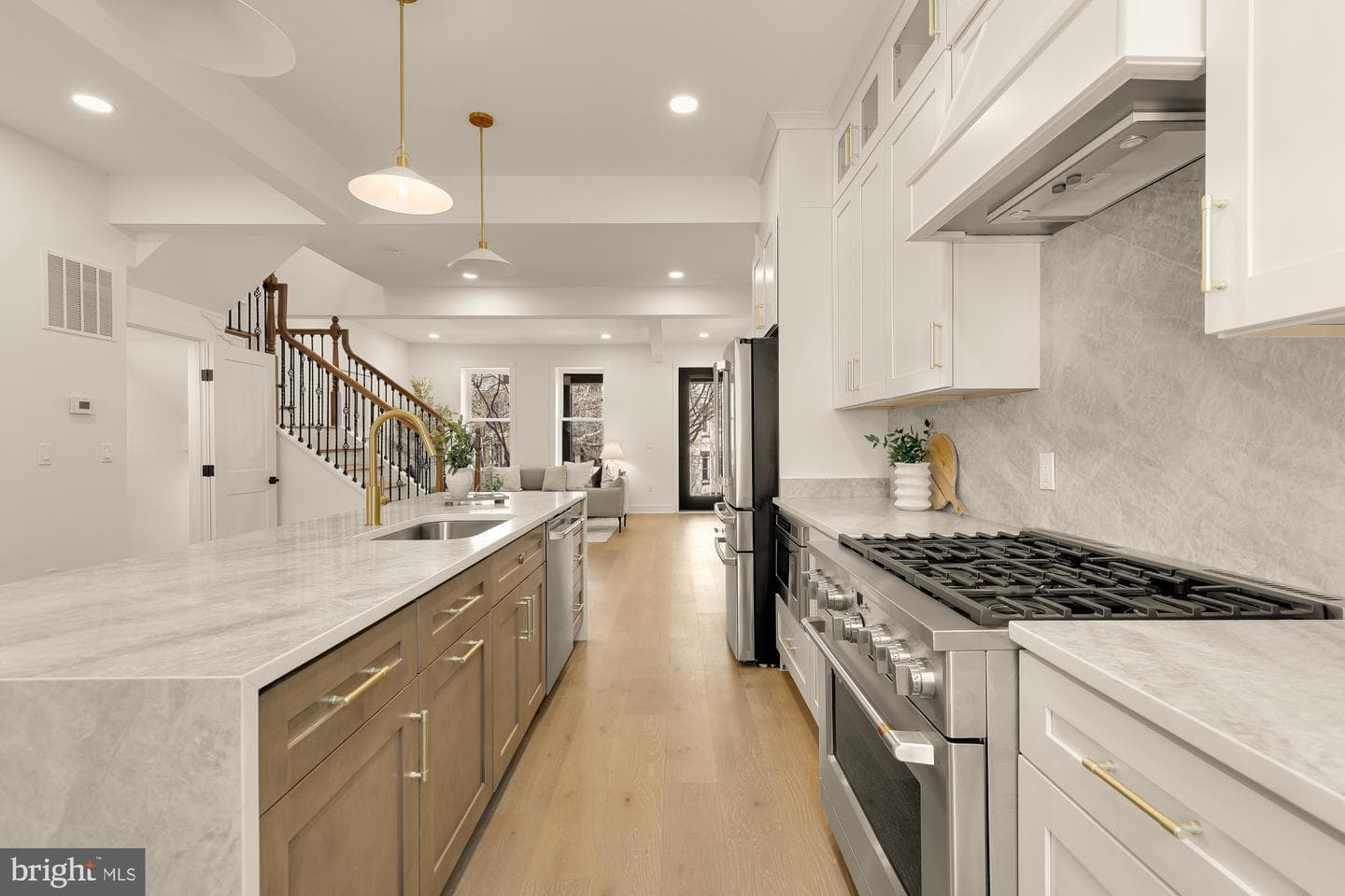 1710 2nd Street NW photo 11