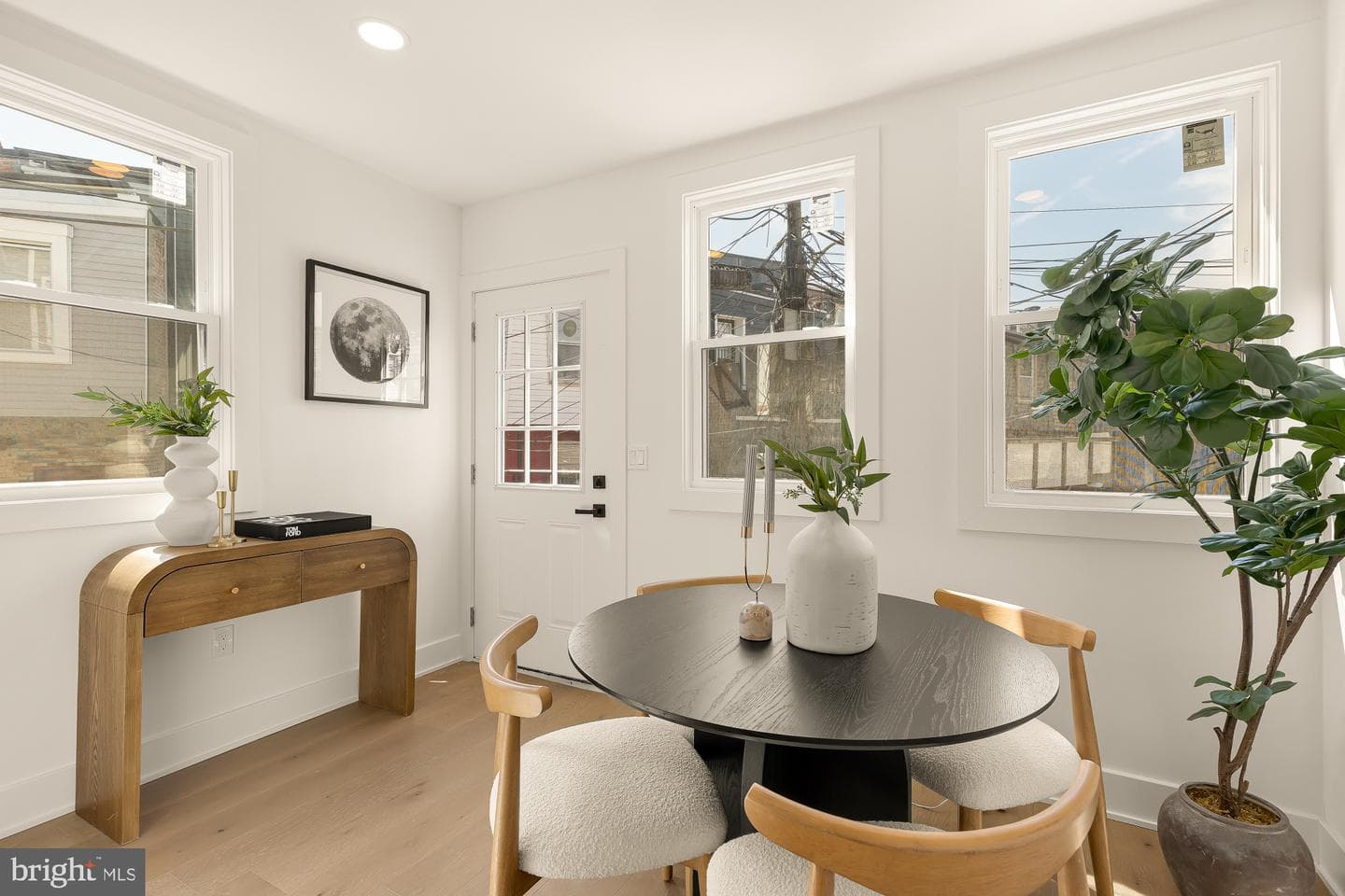 1710 2nd Street NW photo 13
