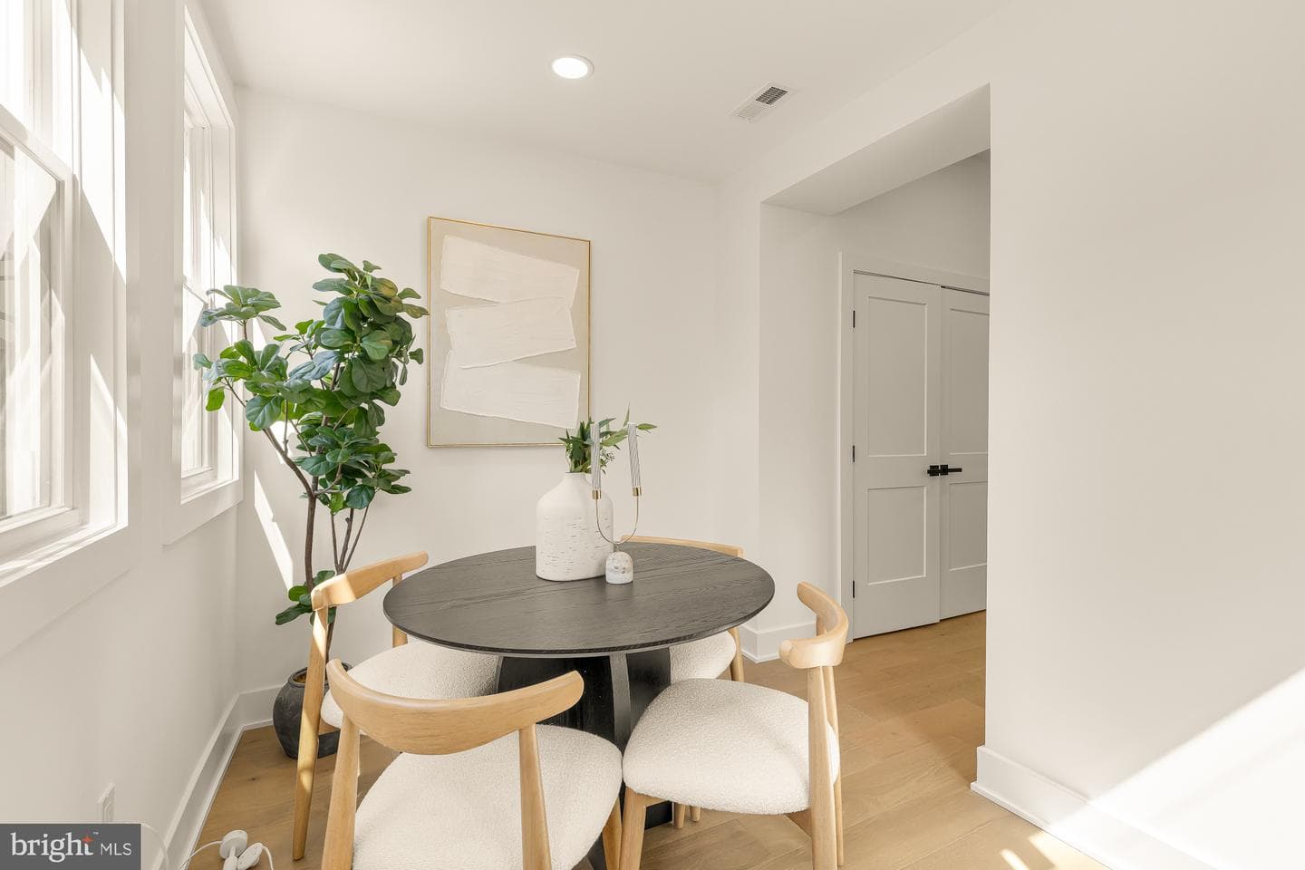 1710 2nd Street NW photo 14