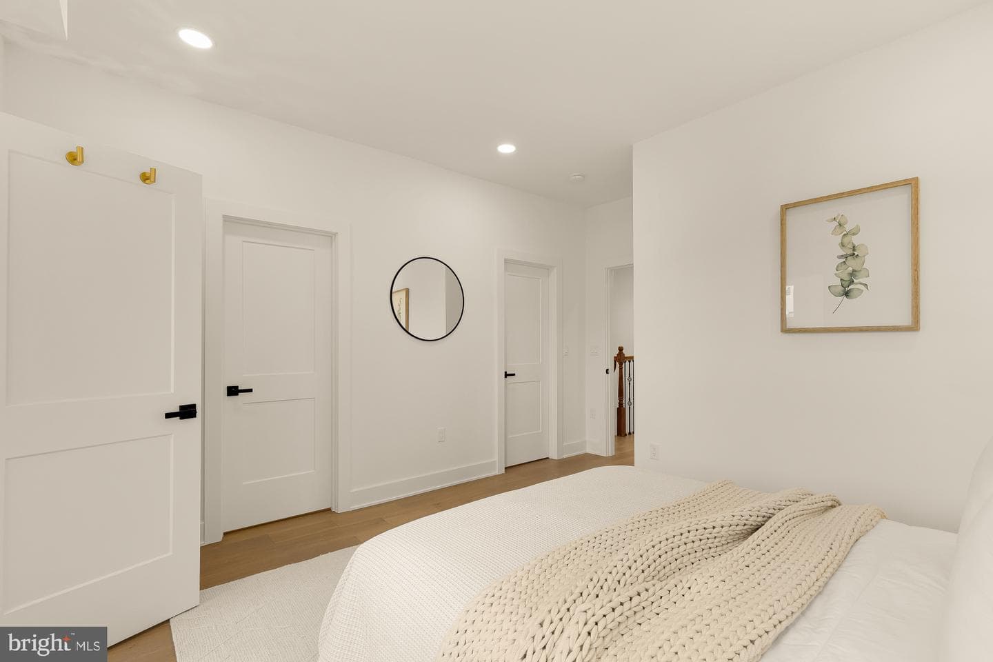 1710 2nd Street NW photo 17