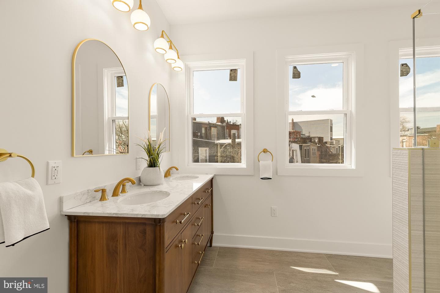 1710 2nd Street NW photo 18