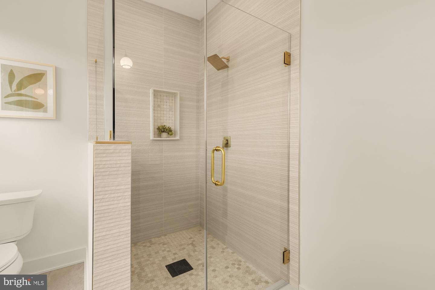 1710 2nd Street NW photo 19