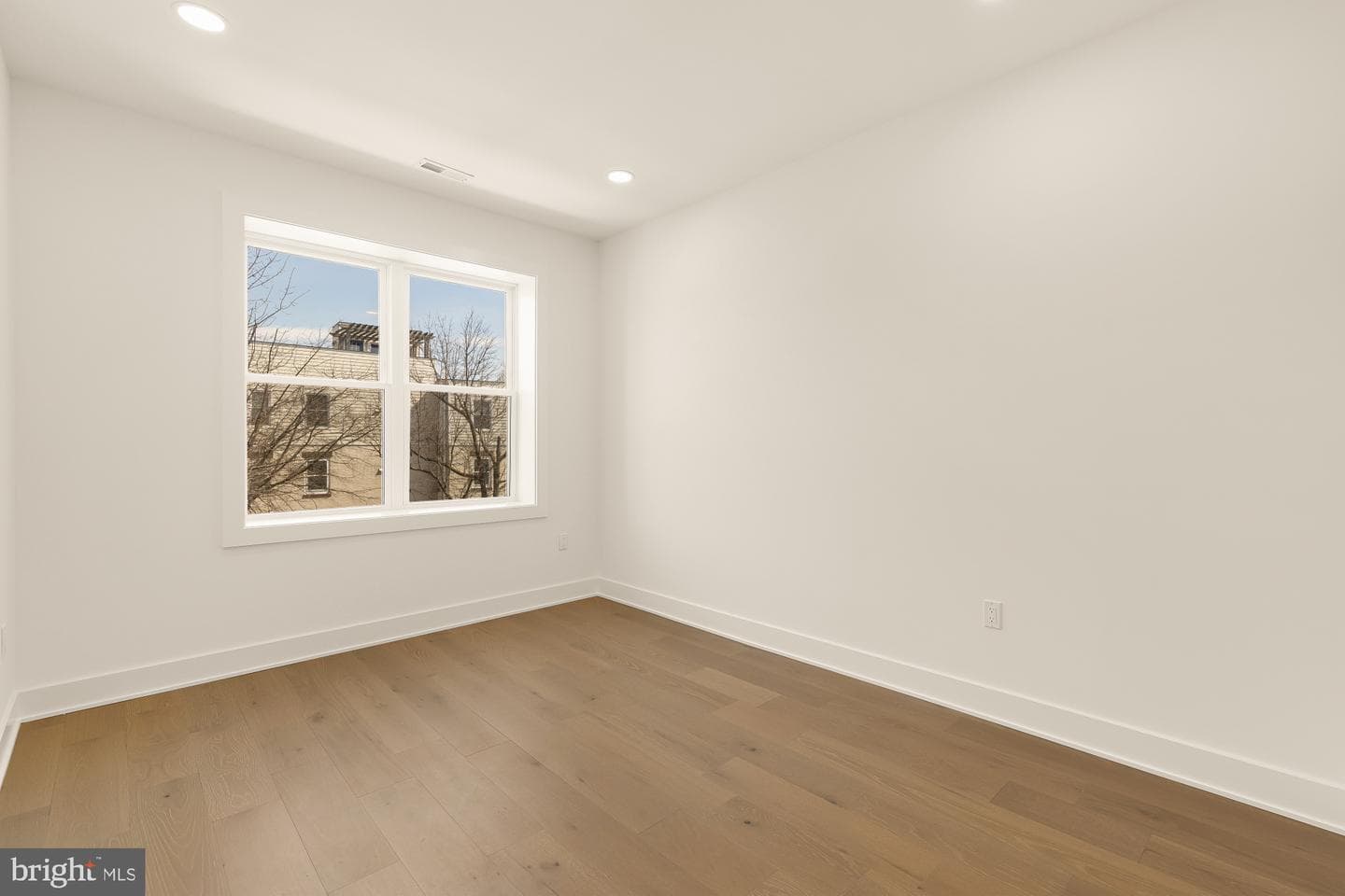 1710 2nd Street NW photo 22
