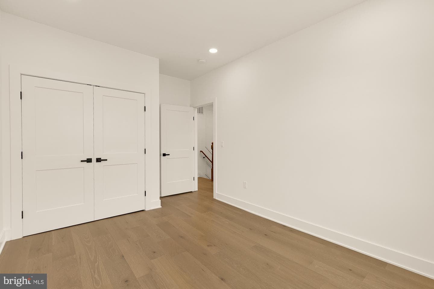 1710 2nd Street NW photo 23