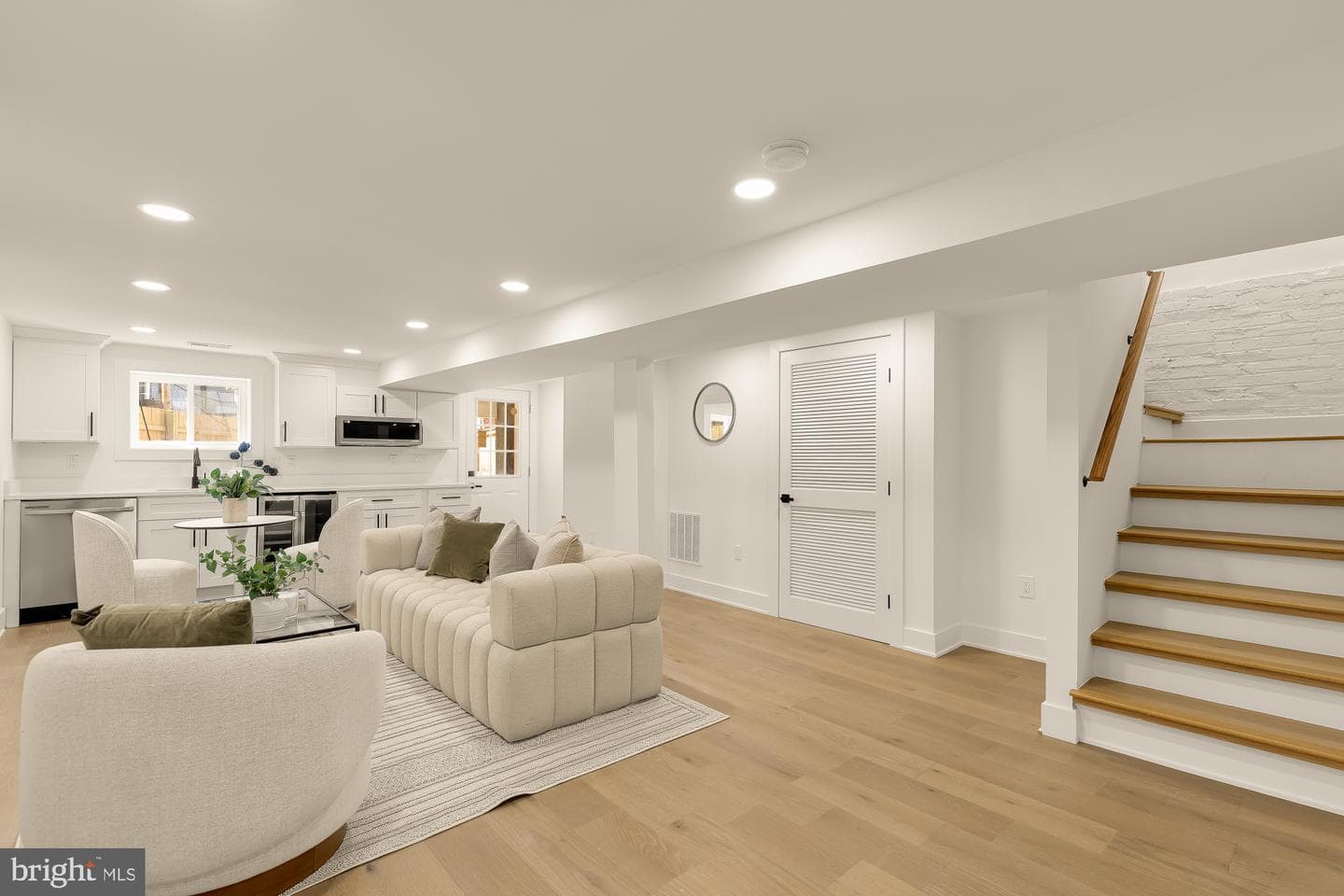 1710 2nd Street NW photo 29
