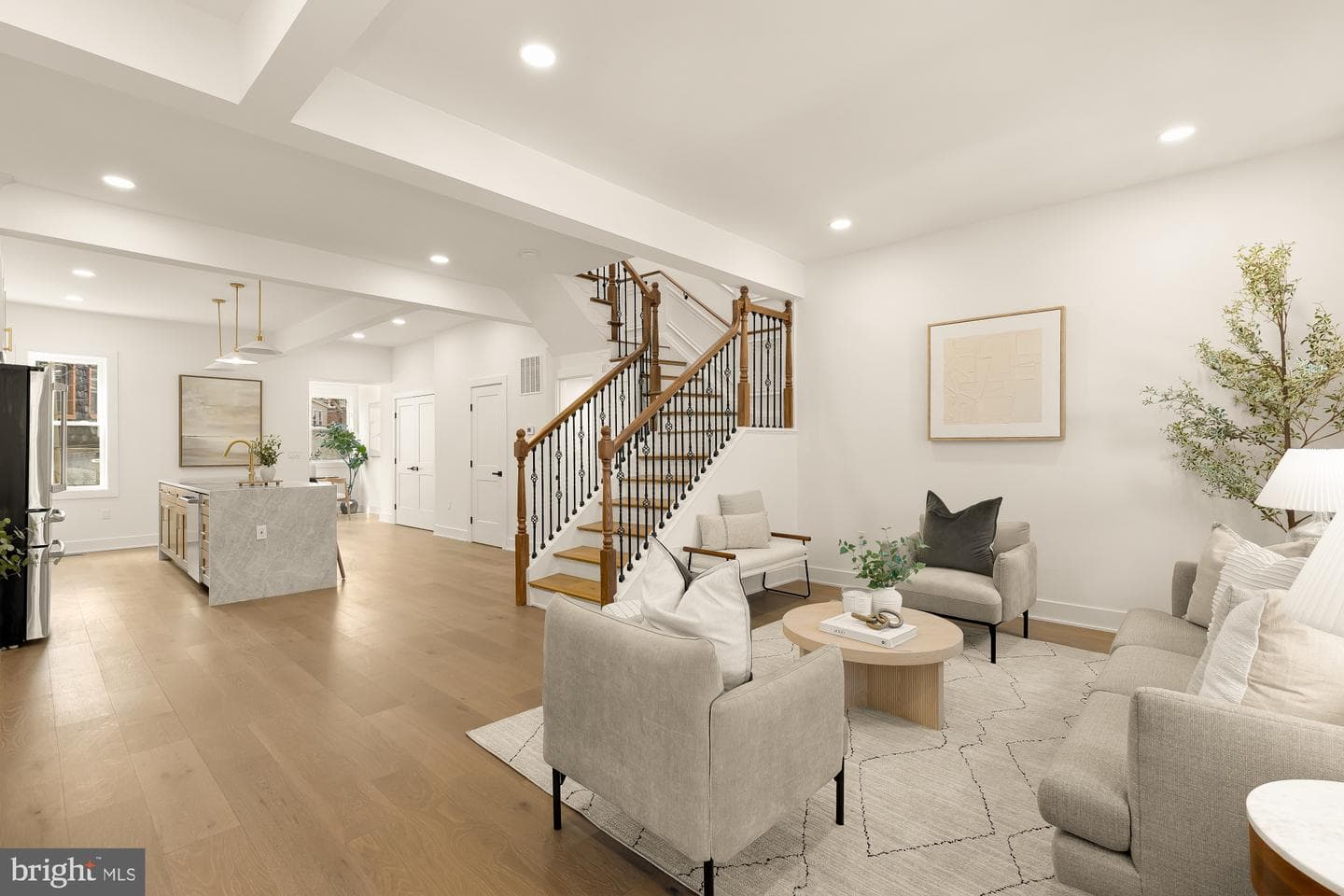 1710 2nd Street NW photo 3