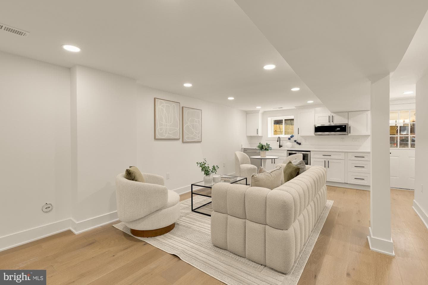 1710 2nd Street NW photo 30