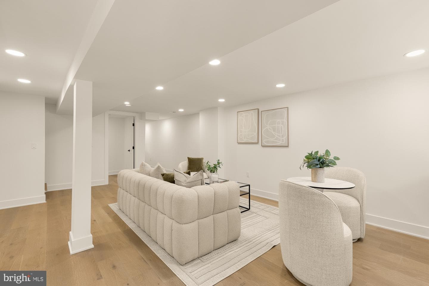 1710 2nd Street NW photo 31