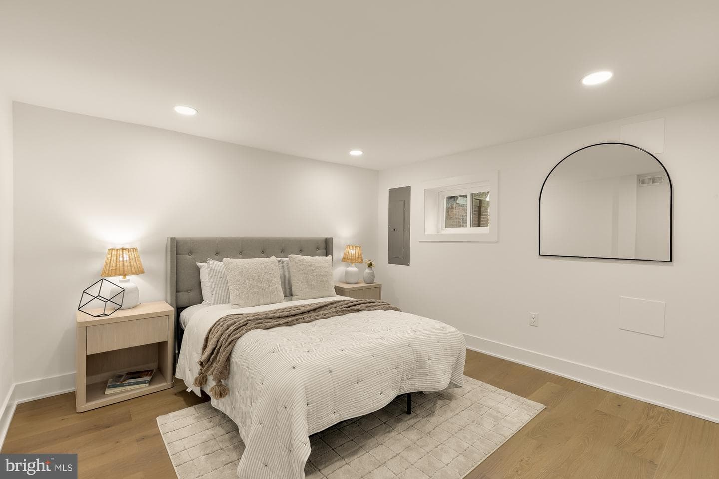 1710 2nd Street NW photo 33