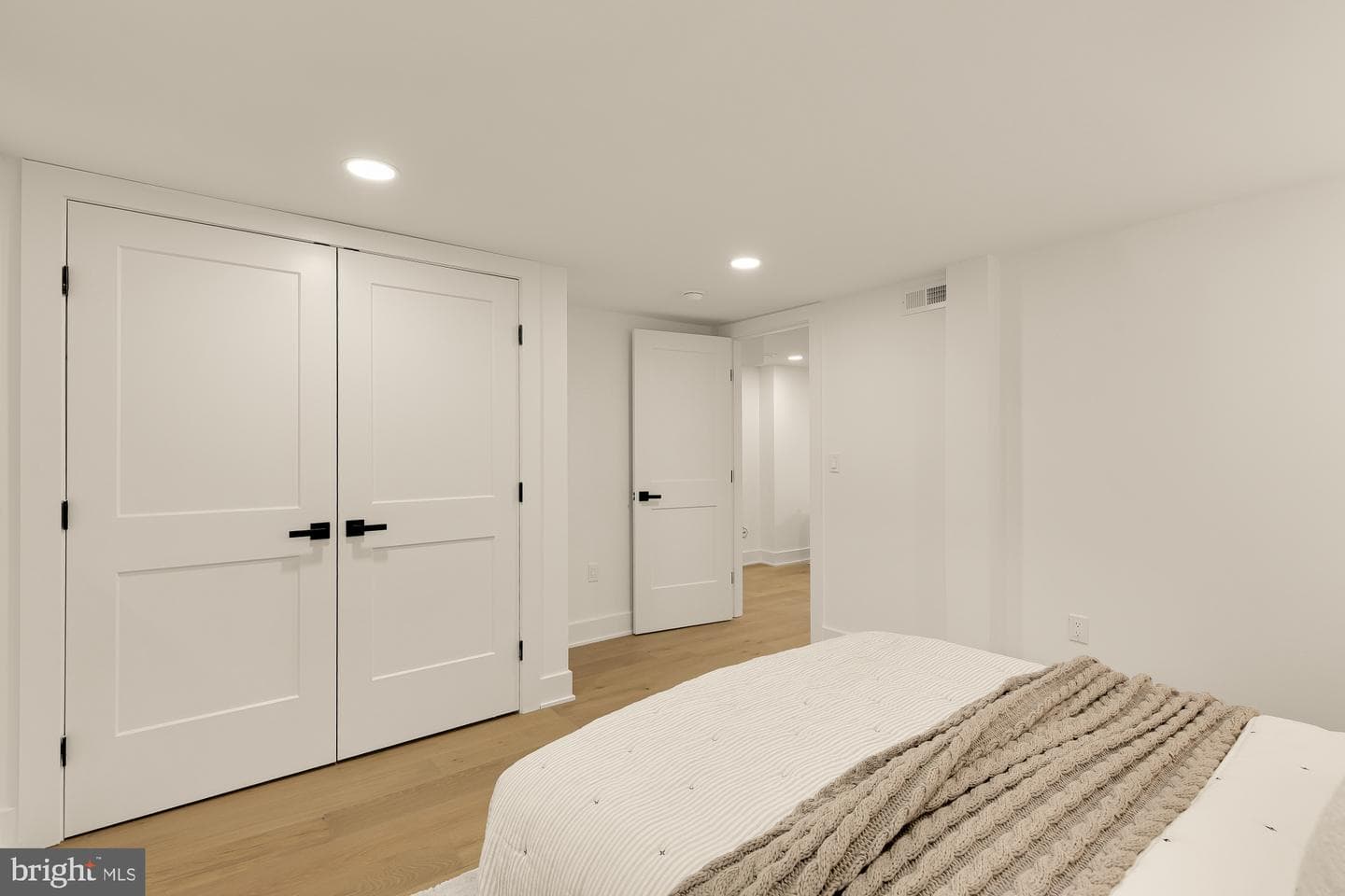 1710 2nd Street NW photo 34