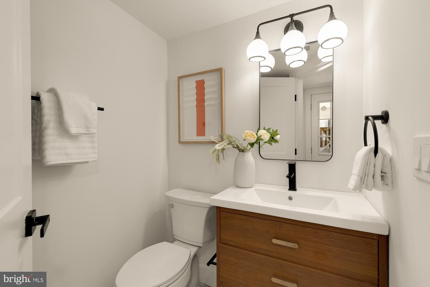 1710 2nd Street NW photo 35