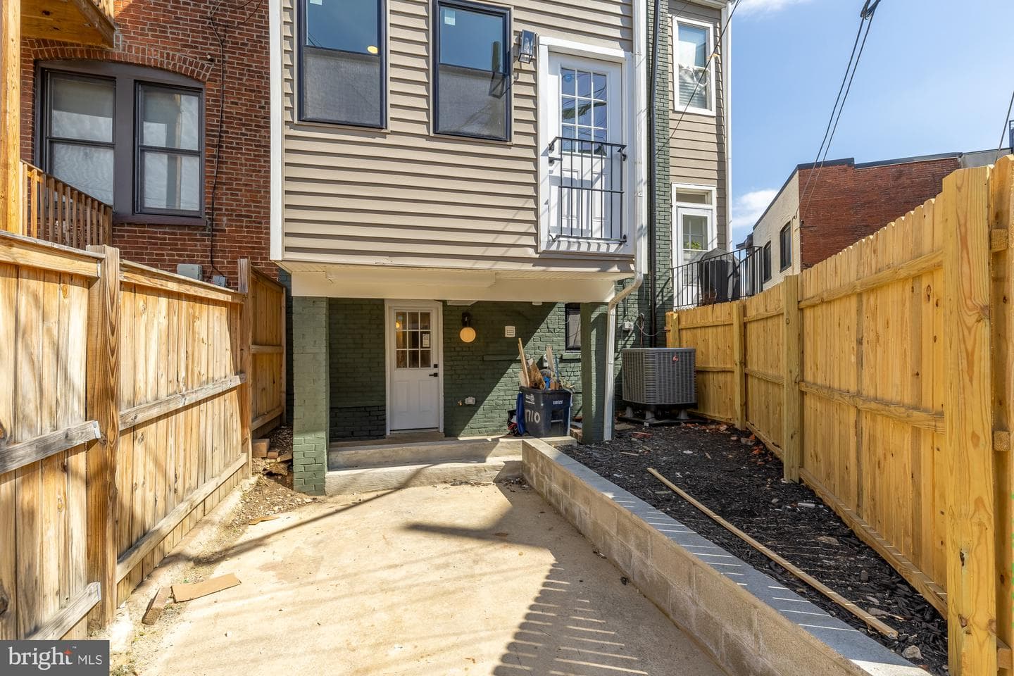 1710 2nd Street NW photo 37