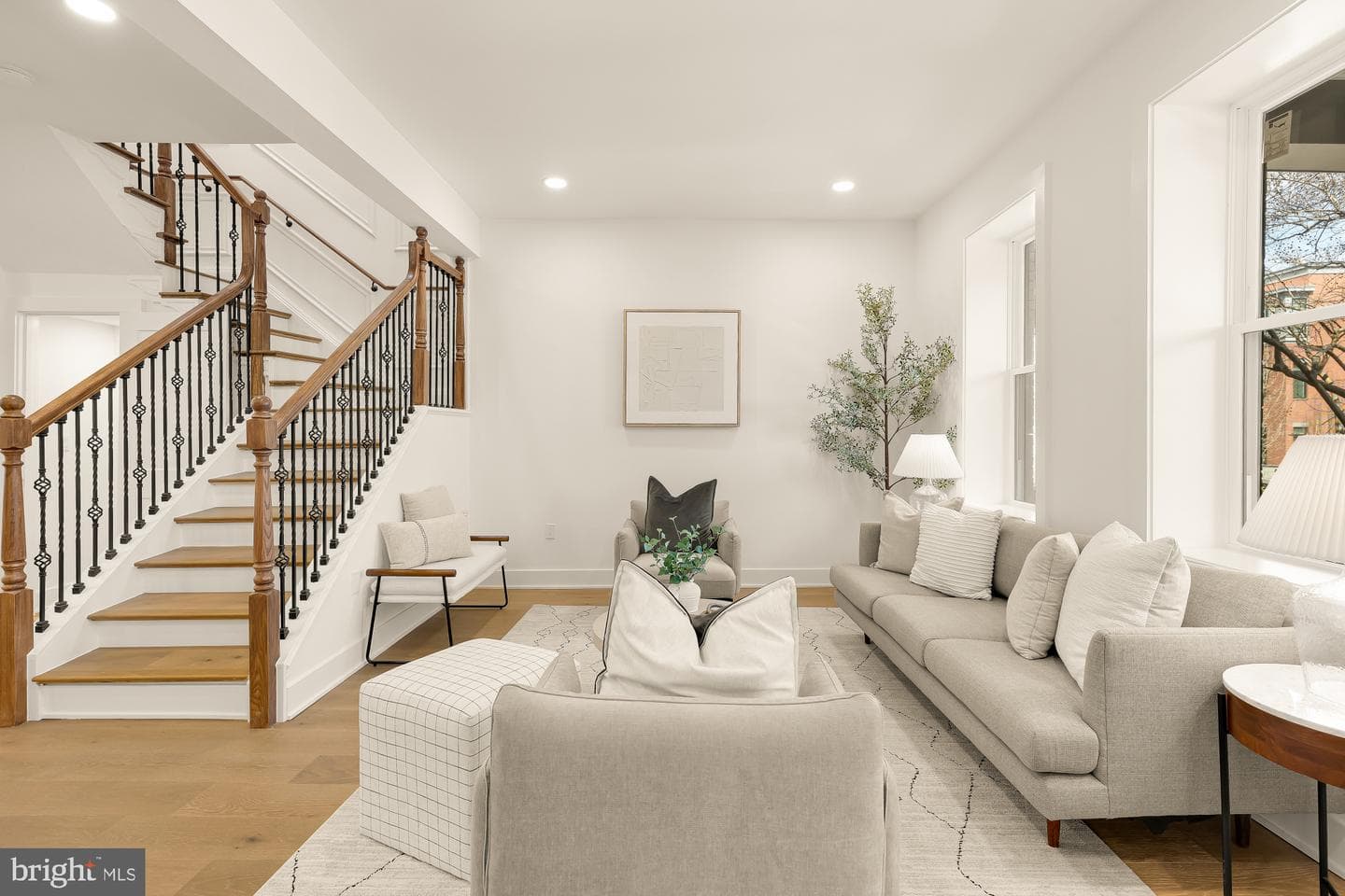 1710 2nd Street NW photo 4