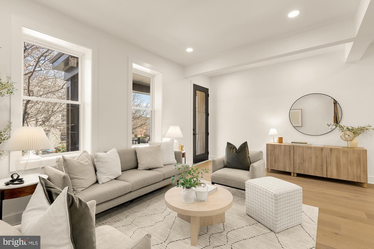 1710 2nd Street NW photo 6
