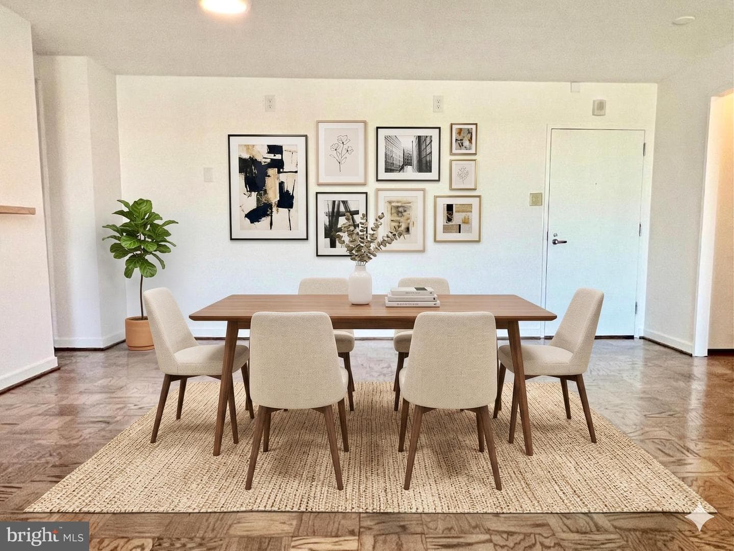 490 M Street SW #w602 photo 5