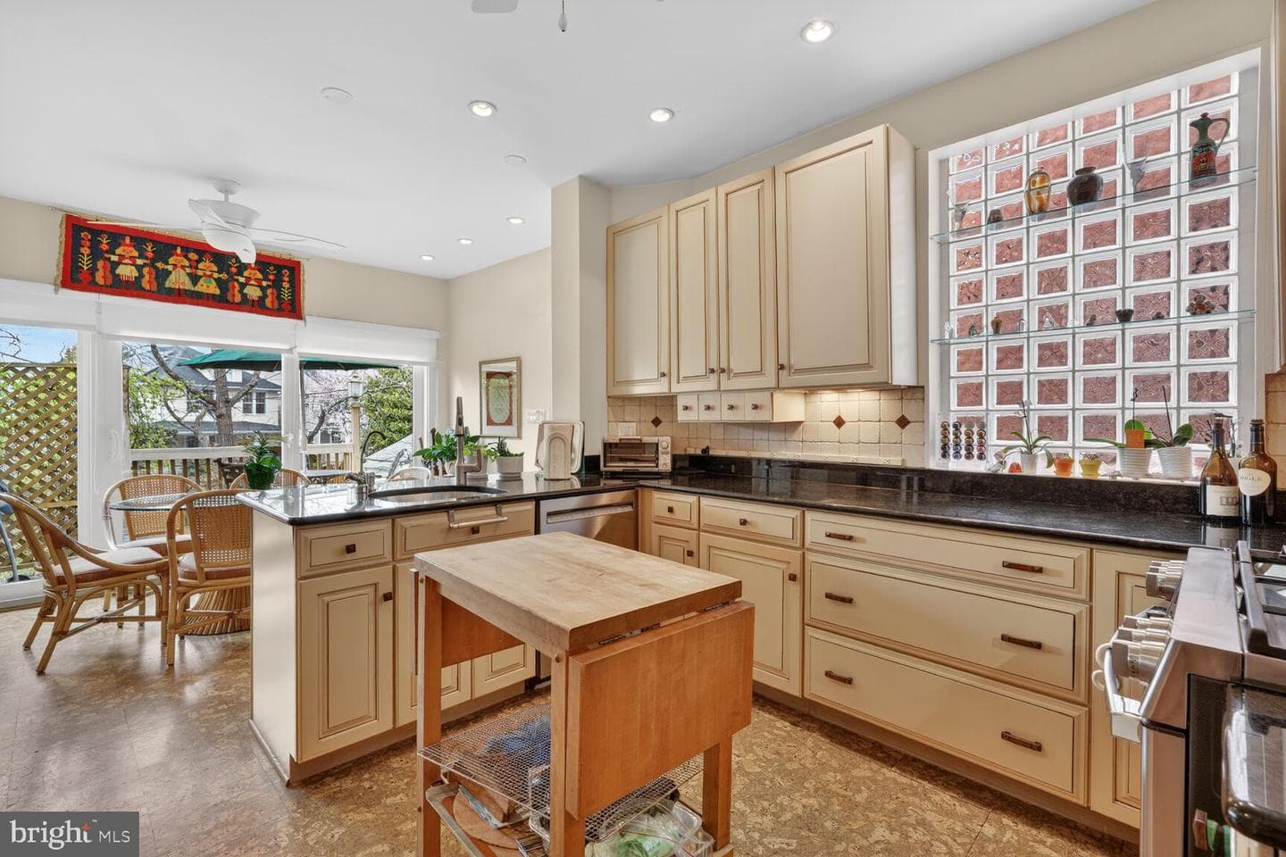 5330 41st Street NW photo 10