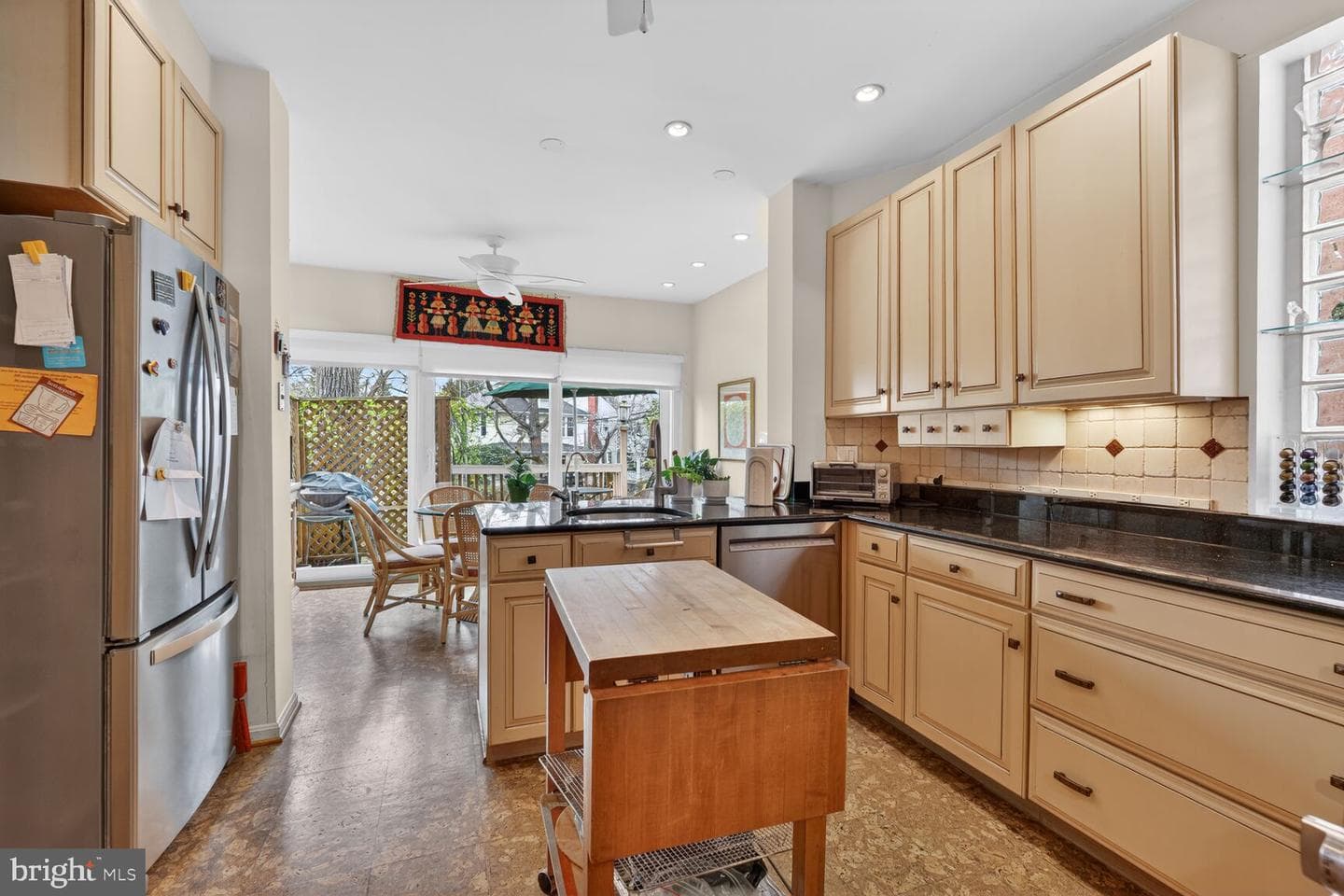 5330 41st Street NW photo 11