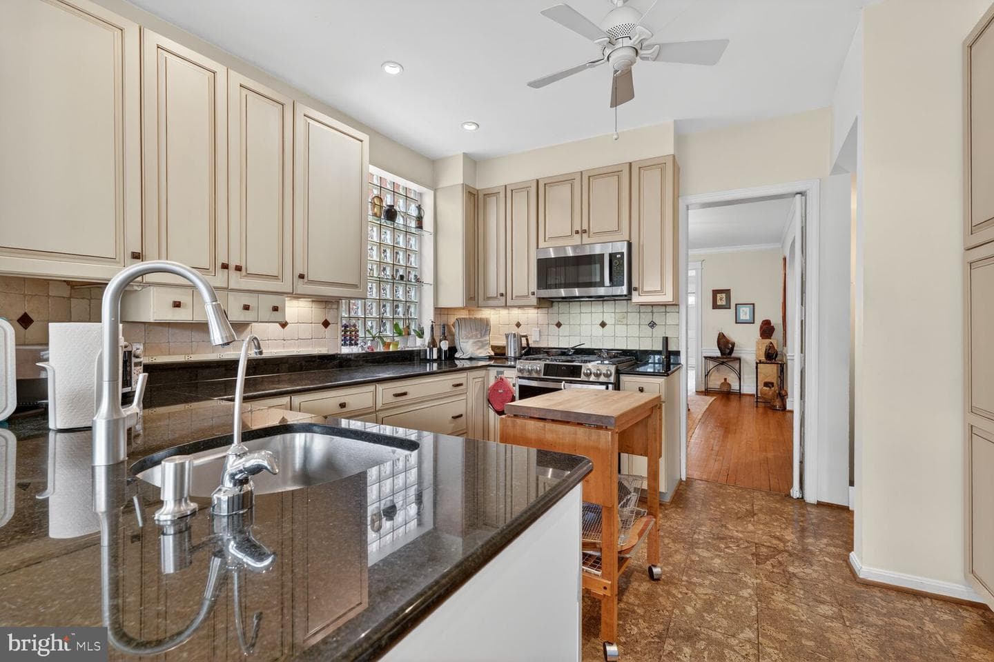 5330 41st Street NW photo 14