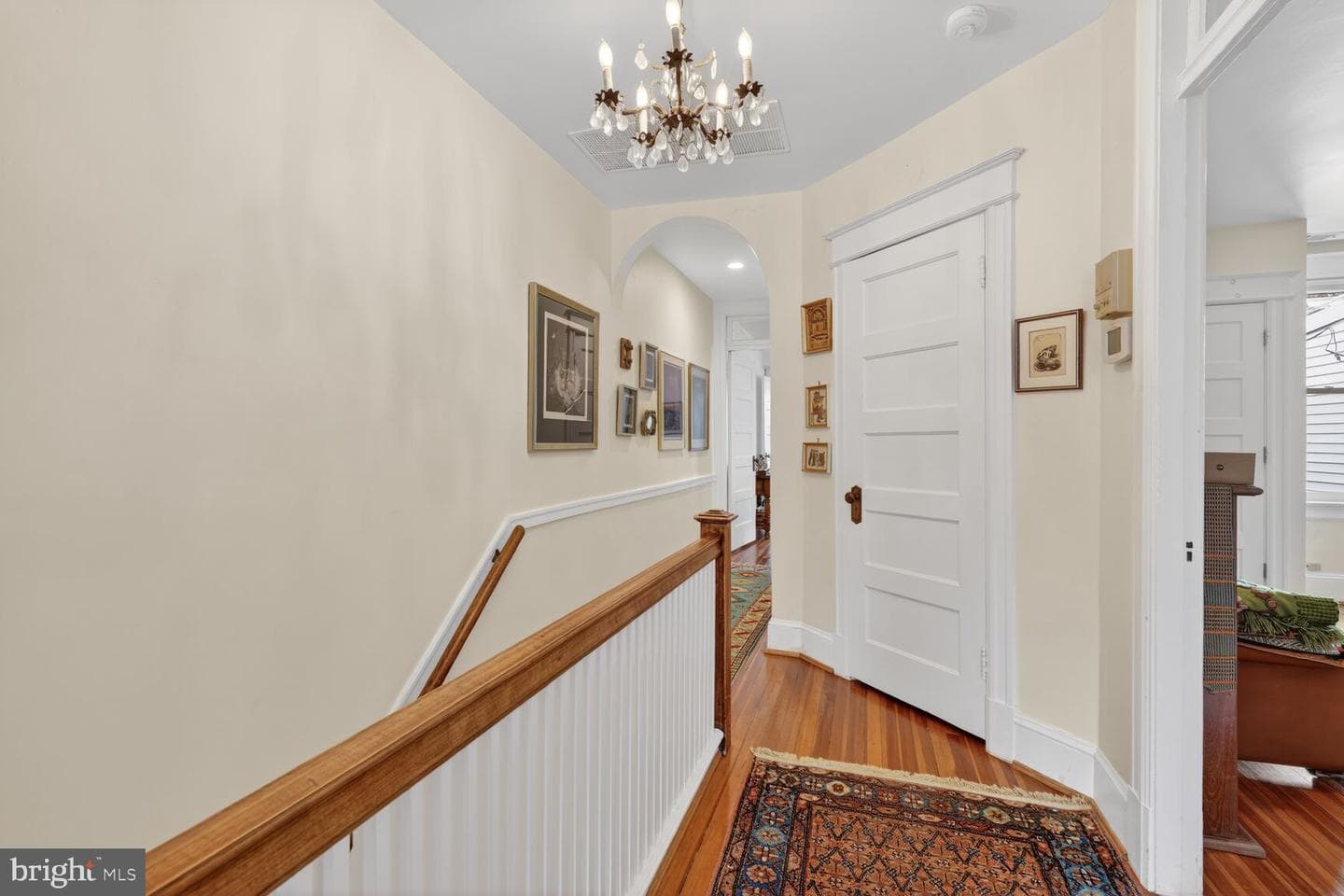 5330 41st Street NW photo 15