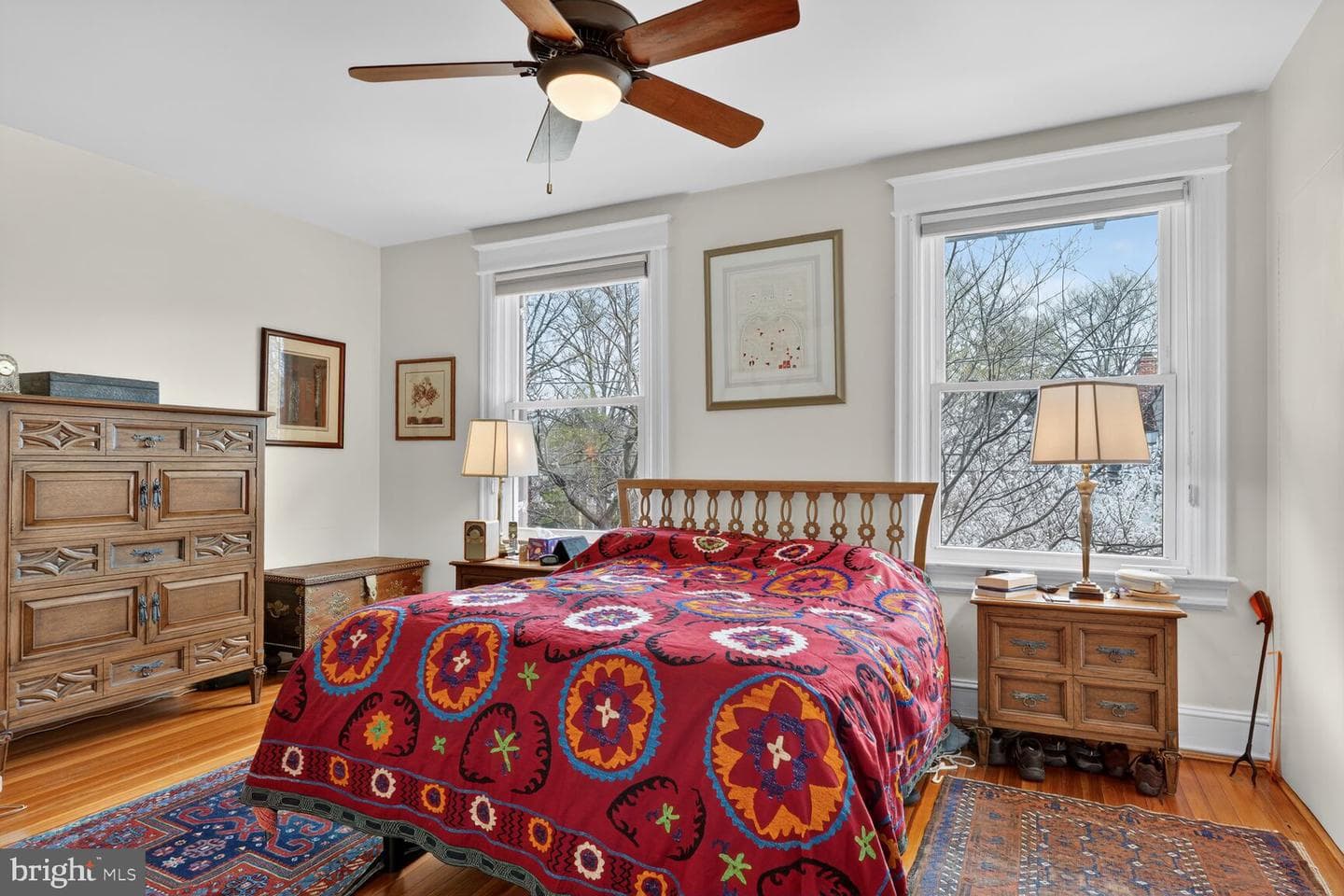 5330 41st Street NW photo 16