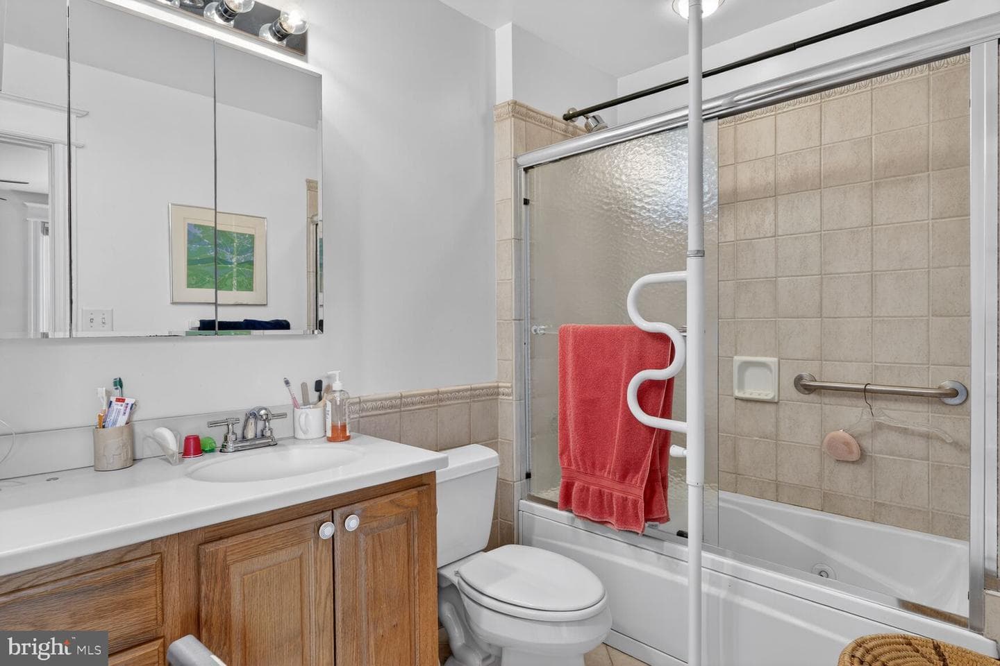 5330 41st Street NW photo 17