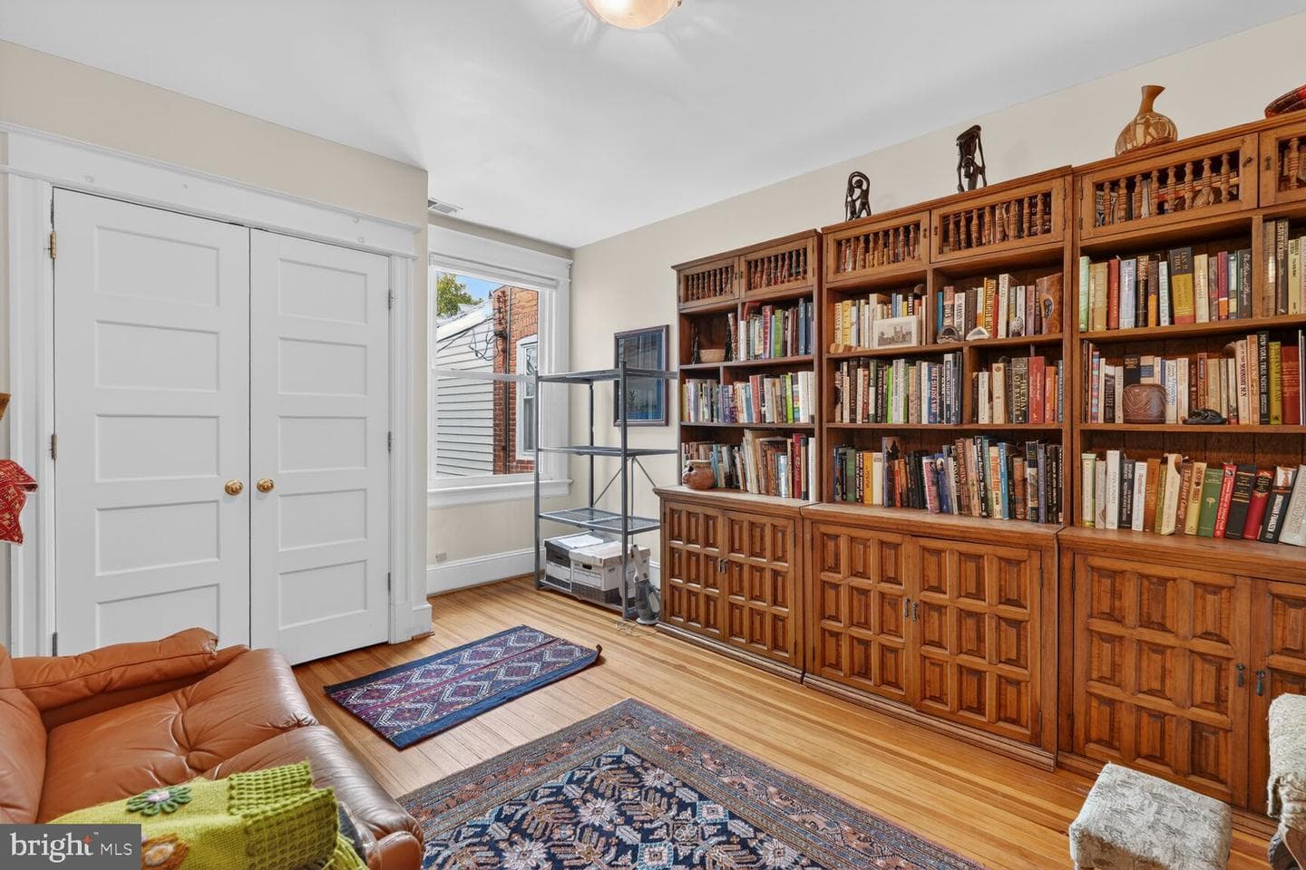 5330 41st Street NW photo 18