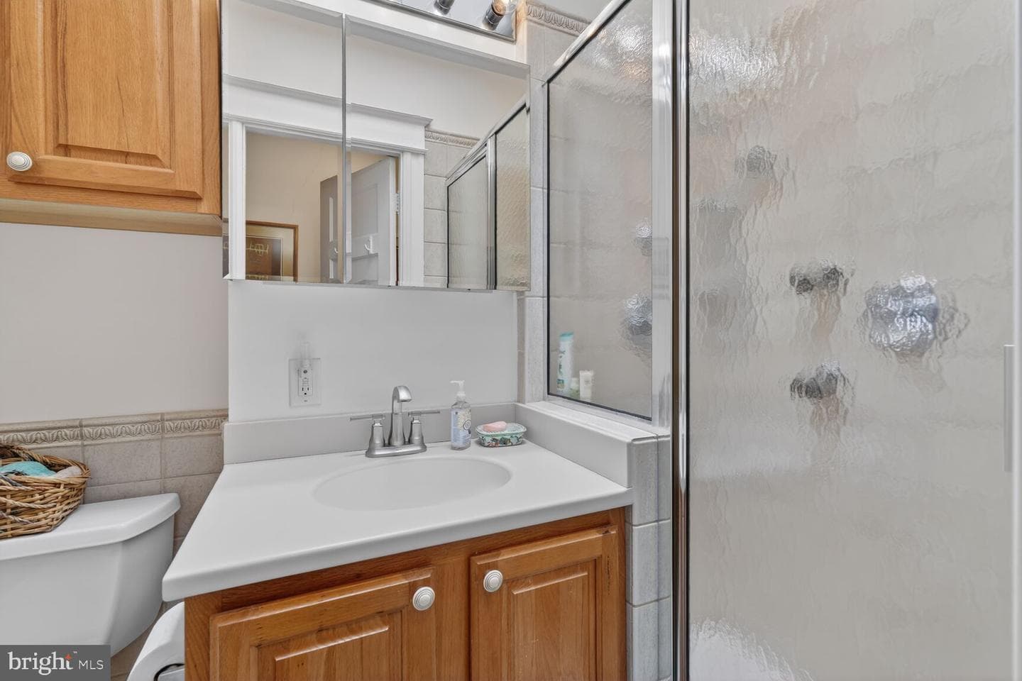 5330 41st Street NW photo 19