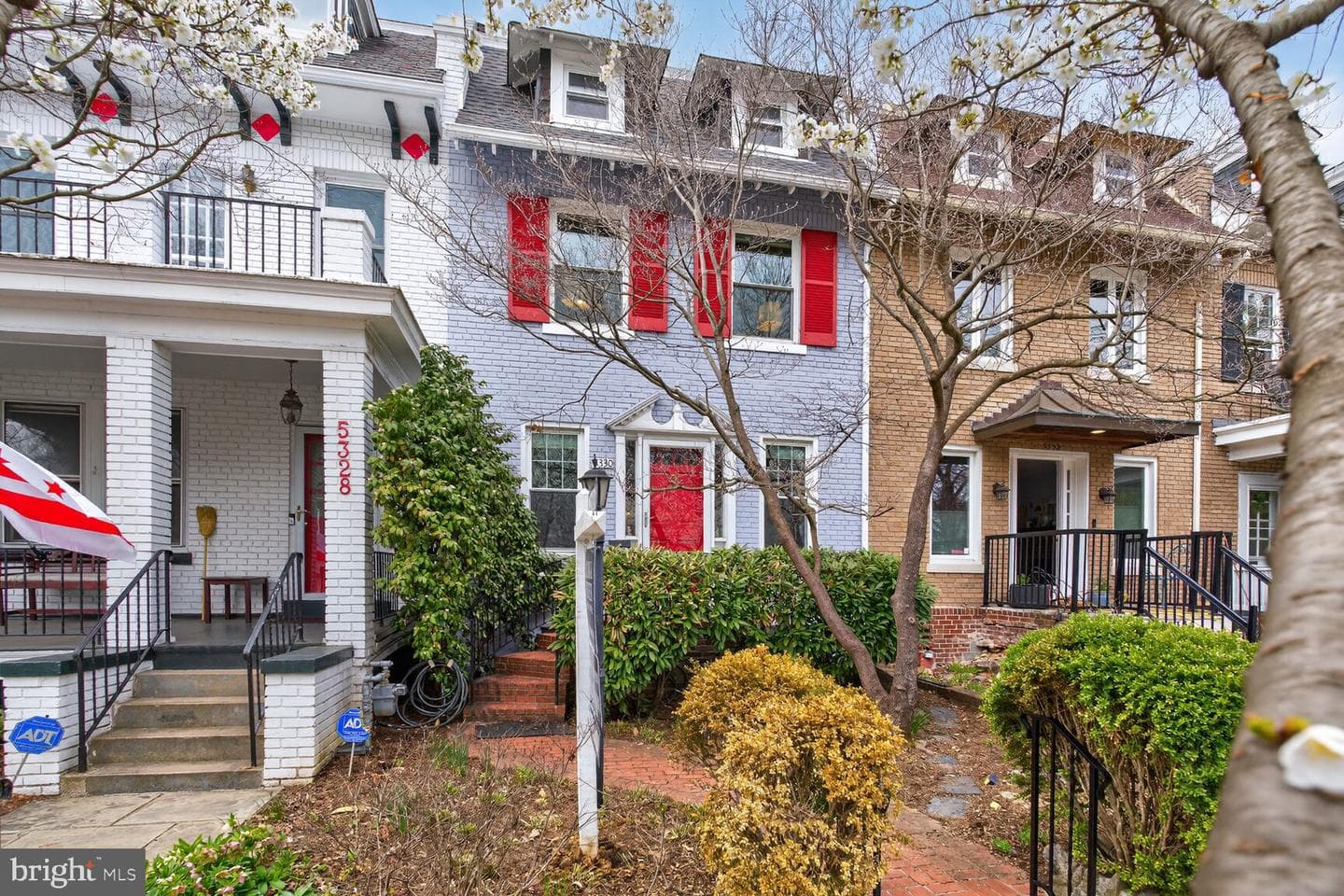 5330 41st Street NW photo 2