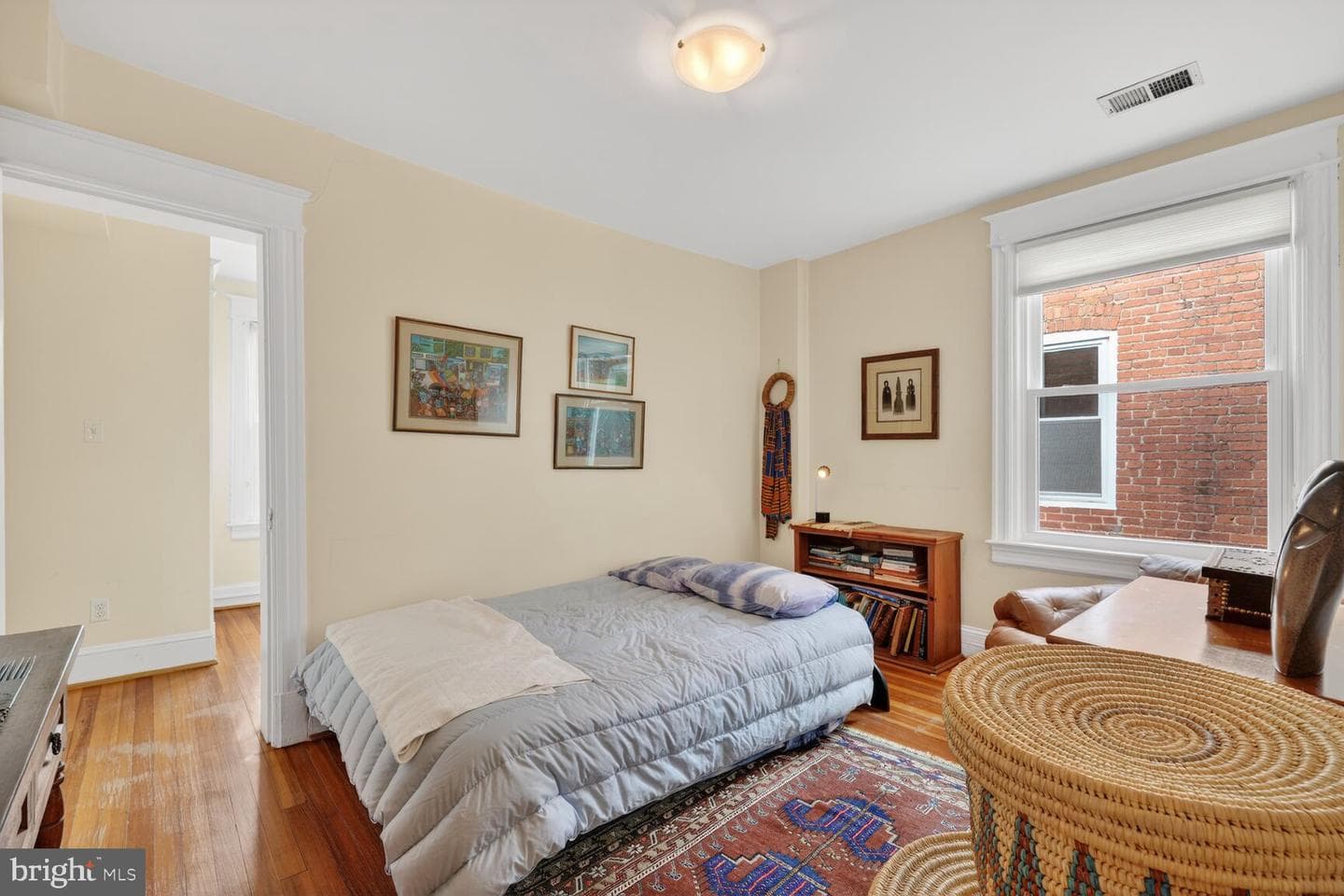 5330 41st Street NW photo 20