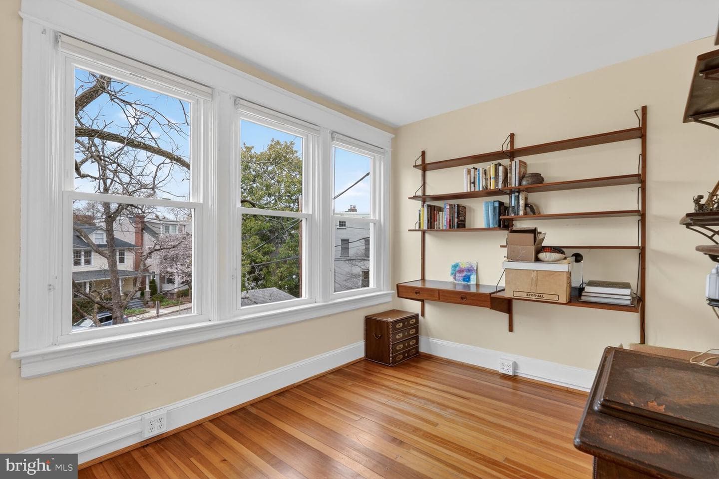 5330 41st Street NW photo 21