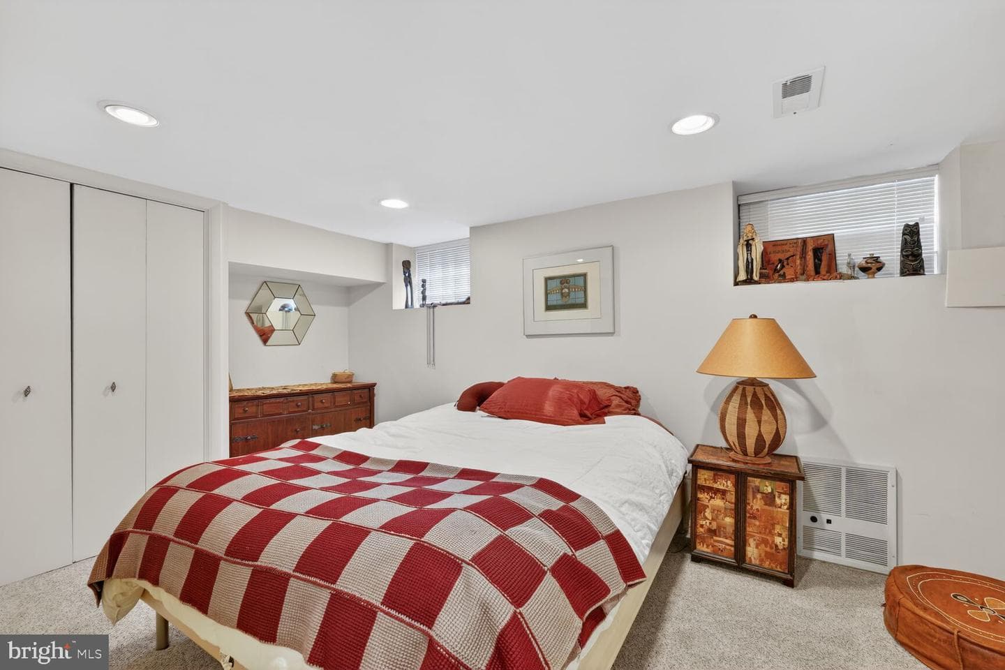 5330 41st Street NW photo 22