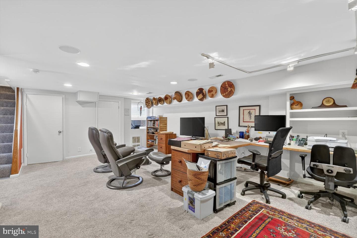 5330 41st Street NW photo 23