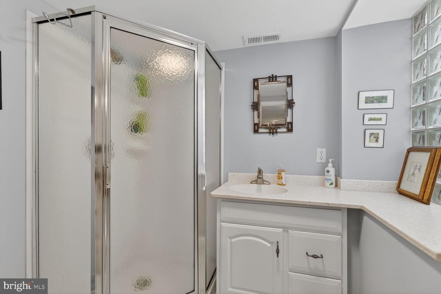 5330 41st Street NW photo 24